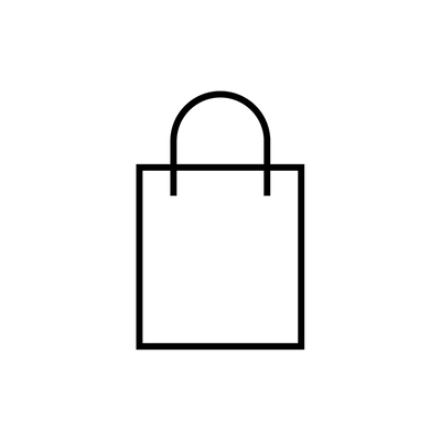 HANDLA