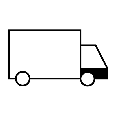 SLAPPNA AV