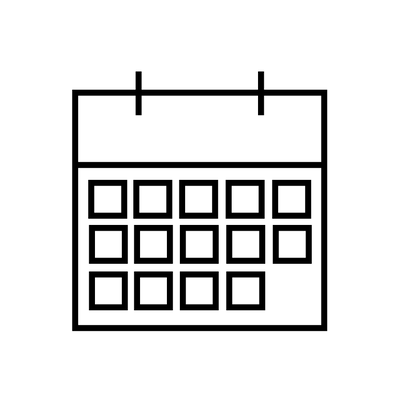 SCHEMA